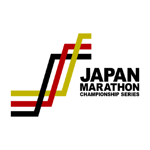 日本陸上競技連盟JMC