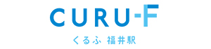 金沢ターミナル開発（株）福井支店