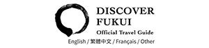 discover fukui