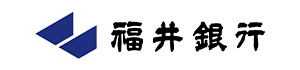 福井銀行