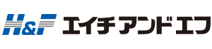 エイチアンドエフ