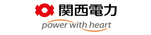 関西電力株式会社