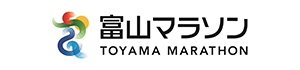 富山マラソン