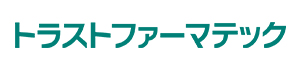 トラストファーマテック