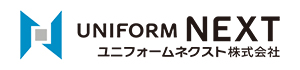 ユニフォームネクスト株式会社