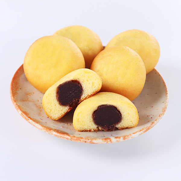 ミニあんタマゴン